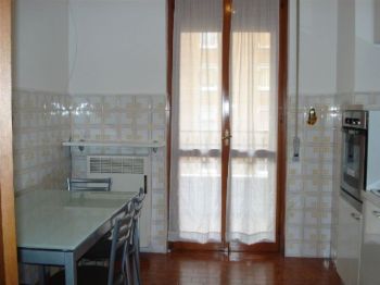 Trilocale Paderno Dugnano - Altre fotografie