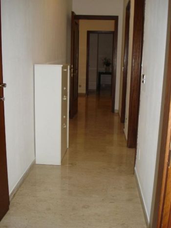 Trilocale Paderno Dugnano - Altre fotografie