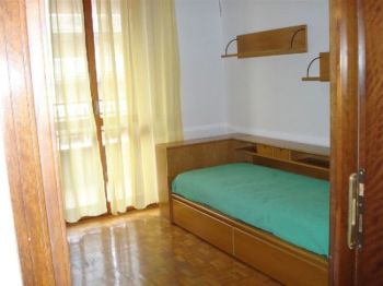 Trilocale Paderno Dugnano - Altre fotografie