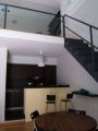 Casa arredata con aria condizionata