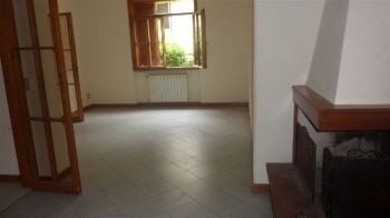 Appartamento affitto Pistoia - Altre fotografie