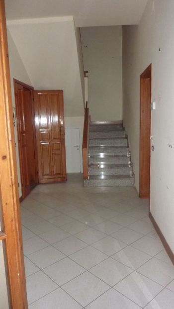 Casa con giardino e garage Pistoia - Altre fotografie