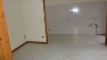 Casa con giardino e garage Pistoia - Altre fotografie