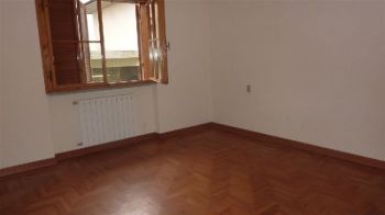 Casa con giardino e garage Pistoia - Altre fotografie