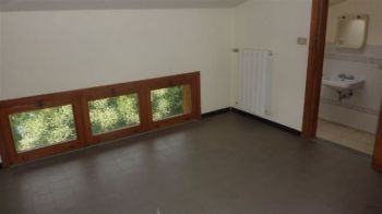 Casa con giardino e garage Pistoia - Altre fotografie