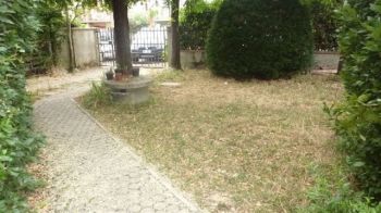 Casa con giardino e garage Pistoia - Altre fotografie
