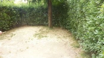 Casa con giardino e garage Pistoia - Altre fotografie