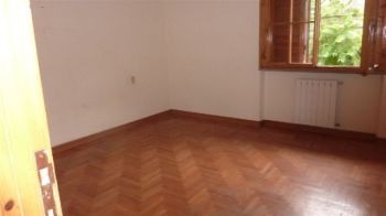 Casa con giardino e garage Pistoia - Altre fotografie