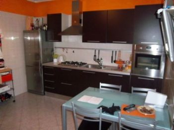 Casa con terrazzo Vanchiglia - Altre fotografie