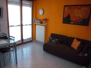 Casa con terrazzo Vanchiglia - Altre fotografie