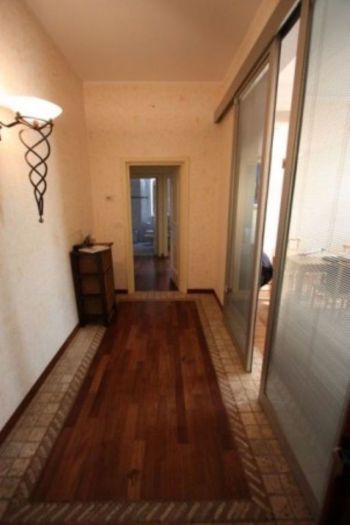 Casa arredata con balcone Costa saragozza - Altre fotografie