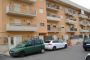 Appartamento arredato con aria condizionata