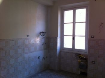 Appartamento nuova costruzione con terrazzo - Altre fotografie