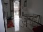 Casa arredata con balcone Pavia