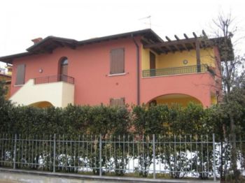 Appartamento affitto Manerba Del Garda - Altre fotografie
