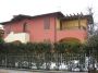 Casa arredata con aria condizionata