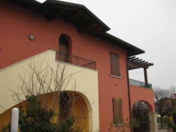 Casa arredata con aria condizionata - Altre fotografie
