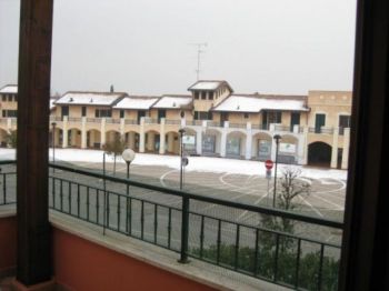 Casa arredata con aria condizionata - Altre fotografie
