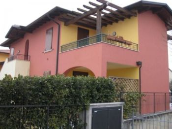 Casa arredata con aria condizionata - Altre fotografie