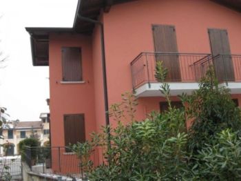 Casa arredata con aria condizionata - Altre fotografie