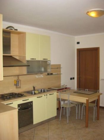Casa arredata con aria condizionata - Altre fotografie