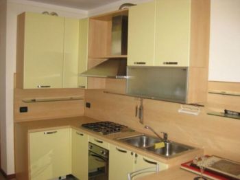 Casa arredata con aria condizionata - Altre fotografie
