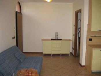 Casa arredata con aria condizionata - Altre fotografie