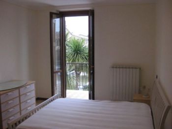 Casa arredata con aria condizionata - Altre fotografie