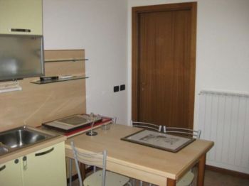 Casa arredata con aria condizionata - Altre fotografie