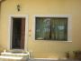 Bilocale arredato con terrazzo Siracusa