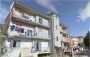 Appartamento con balcone Quarto