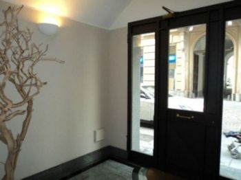 Attico arredato con terrazzo Centro - Altre fotografie