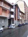 Casa arredata con balcone Vallette - lucento