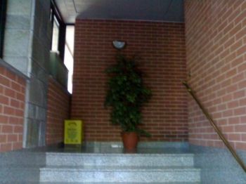 Casa arredata con balcone Vallette - lucento - Altre fotografie