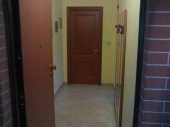 Casa arredata con balcone Vallette - lucento - Altre fotografie