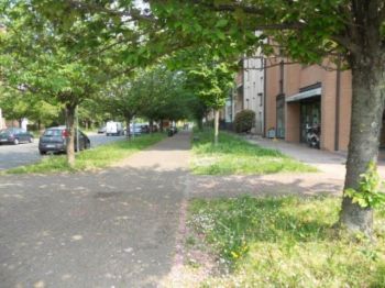 Appartamento affitto Parma - Altre fotografie