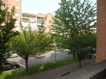 Bilocale arredato con terrazzo Parma - Altre fotografie