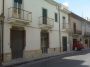 Loft Barcellona Pozzo Di Gotto