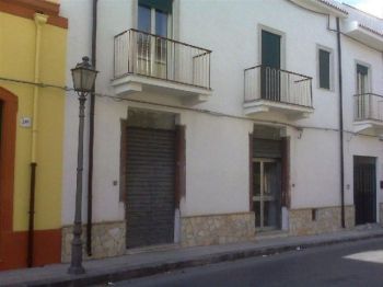Loft Barcellona Pozzo Di Gotto - Altre fotografie