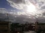 Bilocale Napoli