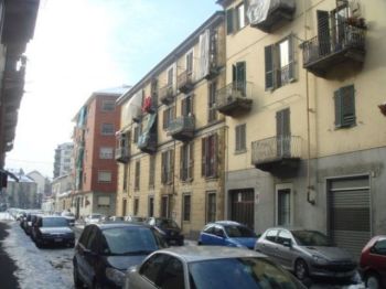 Appartamento affitto Torino - Altre fotografie