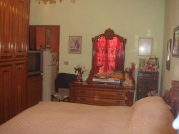 Casa arredata con balcone Cit turin - Altre fotografie