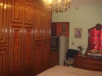 Casa arredata con balcone Cit turin - Altre fotografie