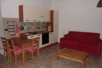 Appartamento affitto Canegrate - Altre fotografie