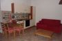 Appartamento arredato con balcone Canegrate