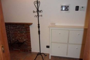 Appartamento arredato con balcone Canegrate - Altre fotografie