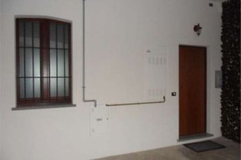 Appartamento arredato con balcone Canegrate - Altre fotografie