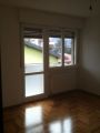 Casa arredata con garage Trento