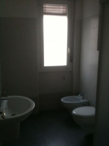 Casa arredata con garage Trento - Altre fotografie