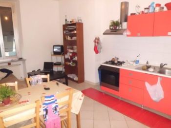 Appartamento affitto Genova - Altre fotografie